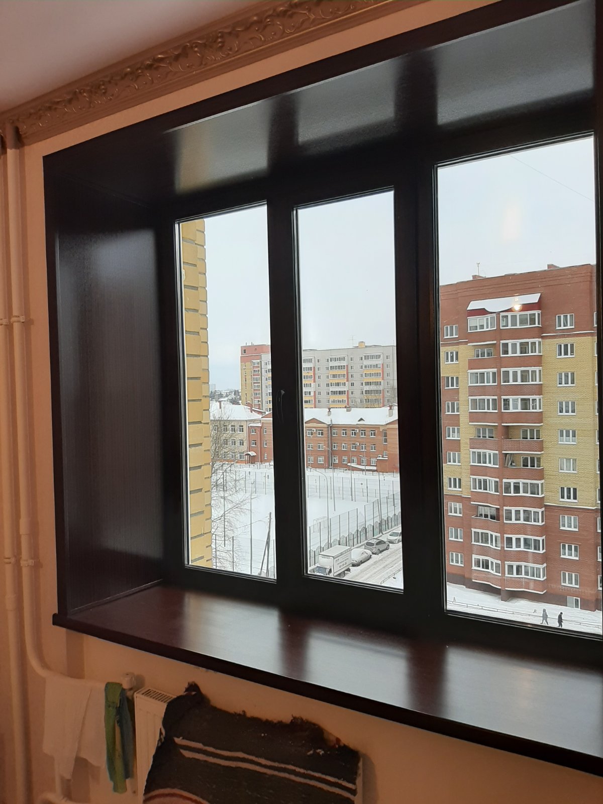https://evpatoriya.delaem-okna.ru/storage/app/uploads/public/63f/44f/504/63f44f5049913109705968.jpg