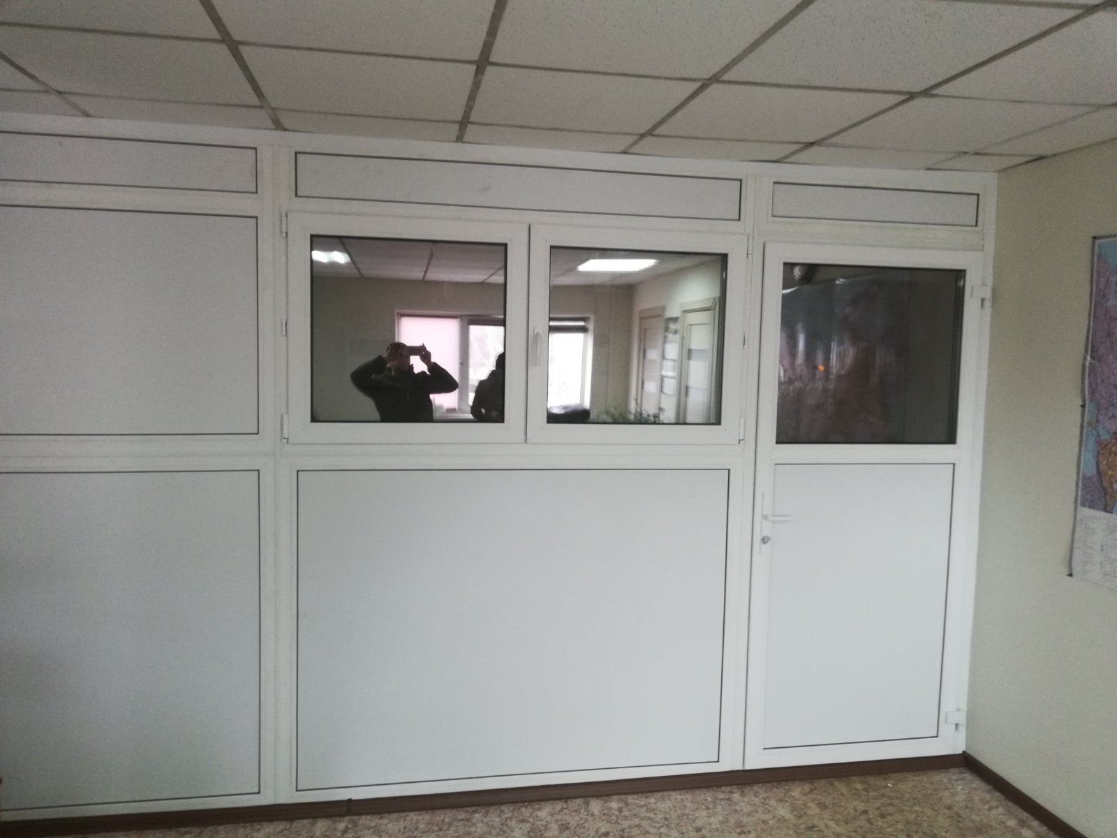 https://evpatoriya.delaem-okna.ru/storage/app/uploads/public/63f/473/a47/63f473a47ea0a197070787.jpg
