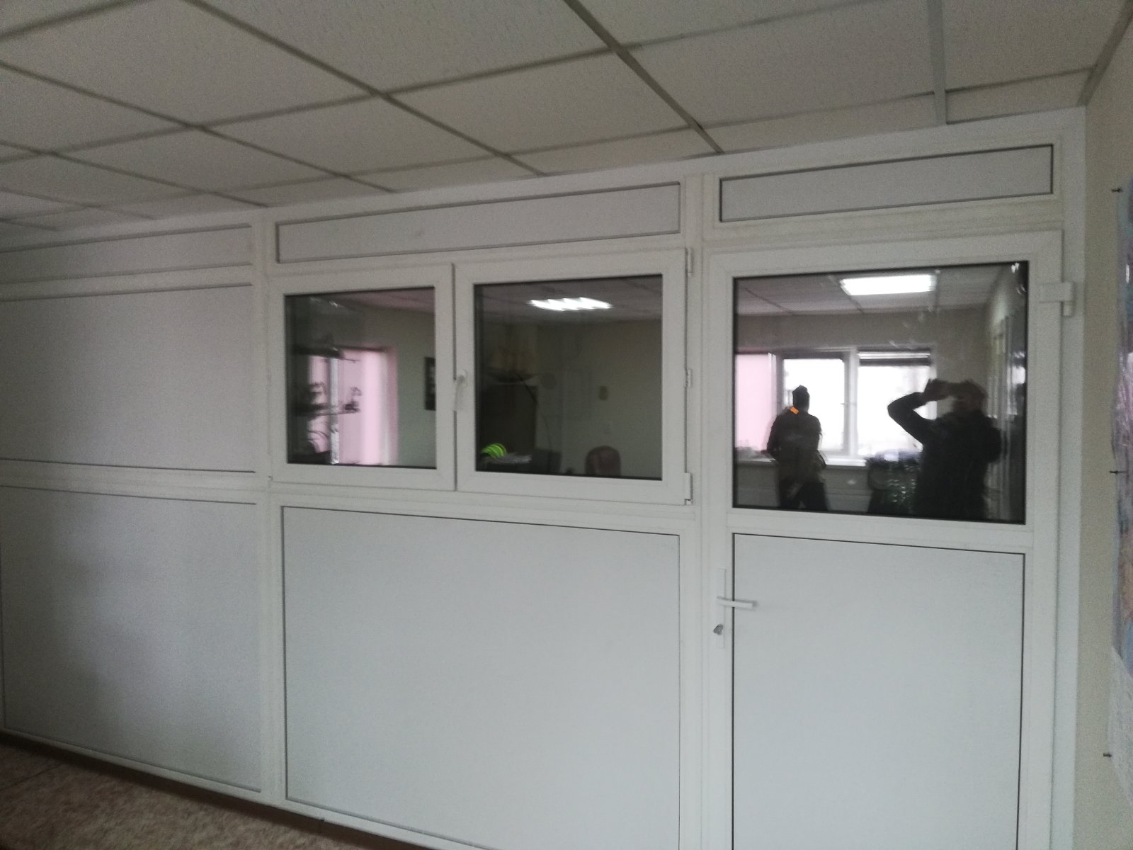 https://evpatoriya.delaem-okna.ru/storage/app/uploads/public/63f/473/a55/63f473a552209499614788.jpg