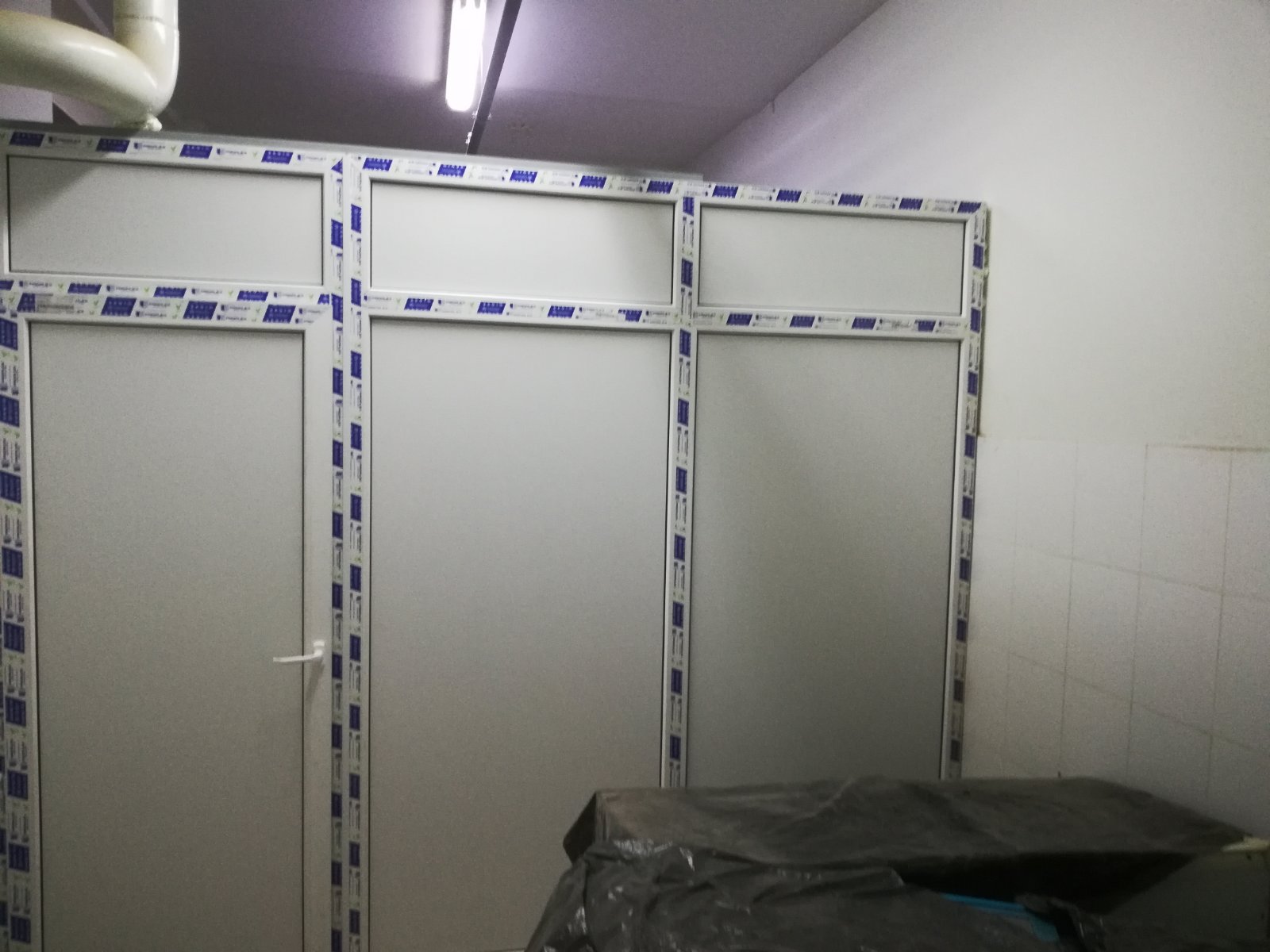 https://evpatoriya.delaem-okna.ru/storage/app/uploads/public/63f/473/eb2/63f473eb2d6a4713771880.jpg
