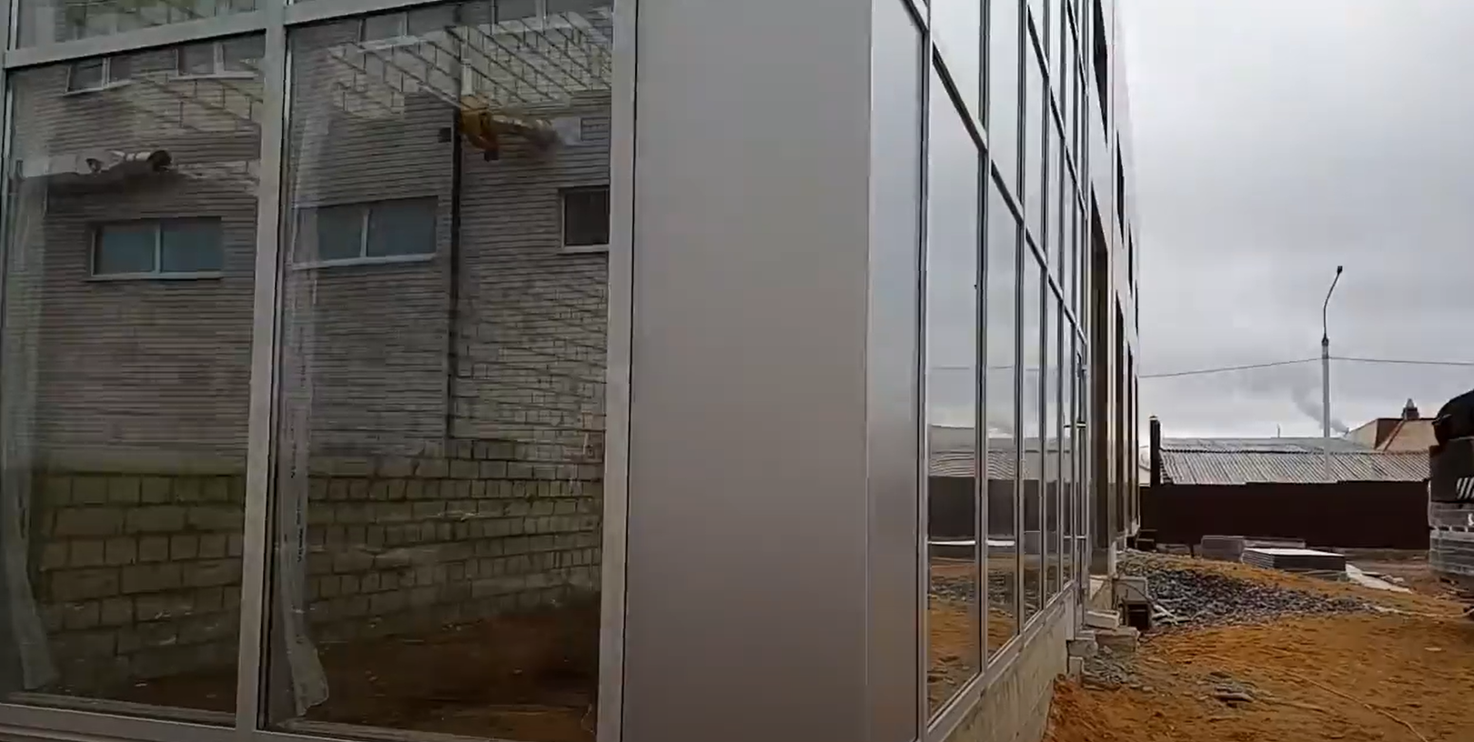 https://evpatoriya.delaem-okna.ru/storage/app/uploads/public/63f/476/e8e/63f476e8e48b1091441150.png