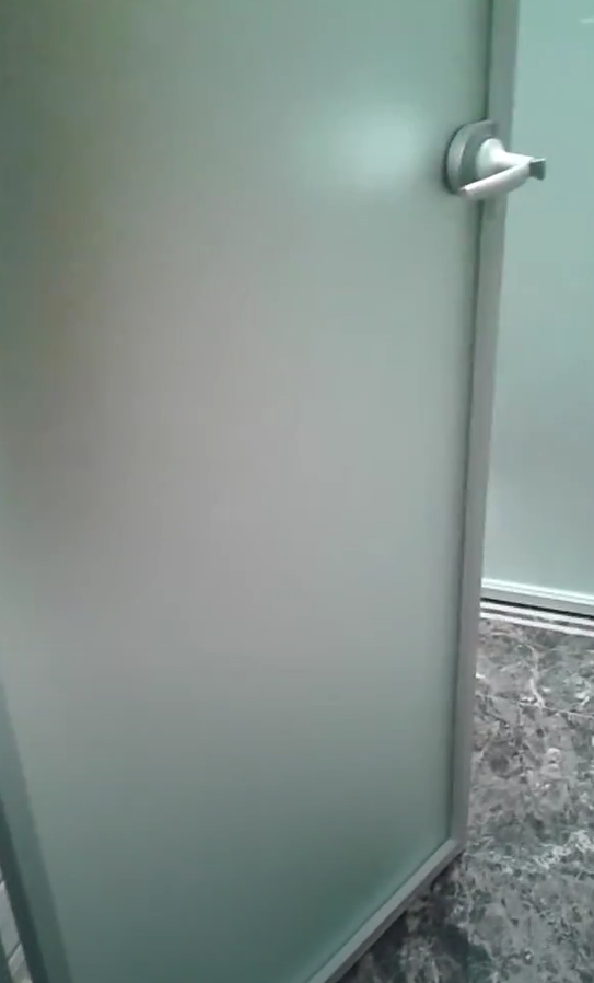 https://evpatoriya.delaem-okna.ru/storage/app/uploads/public/63f/47b/aec/63f47baec2a2b066058813.png