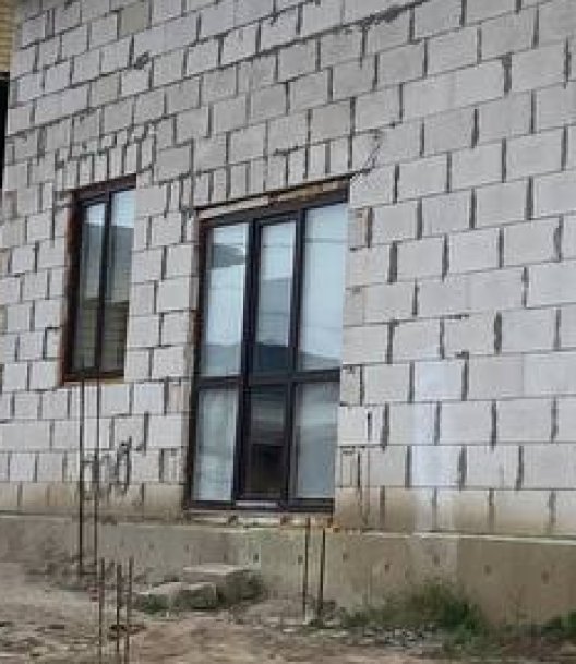 https://evpatoriya.delaem-okna.ru/storage/app/uploads/public/63f/488/63c/63f48863c44ab099253165.png