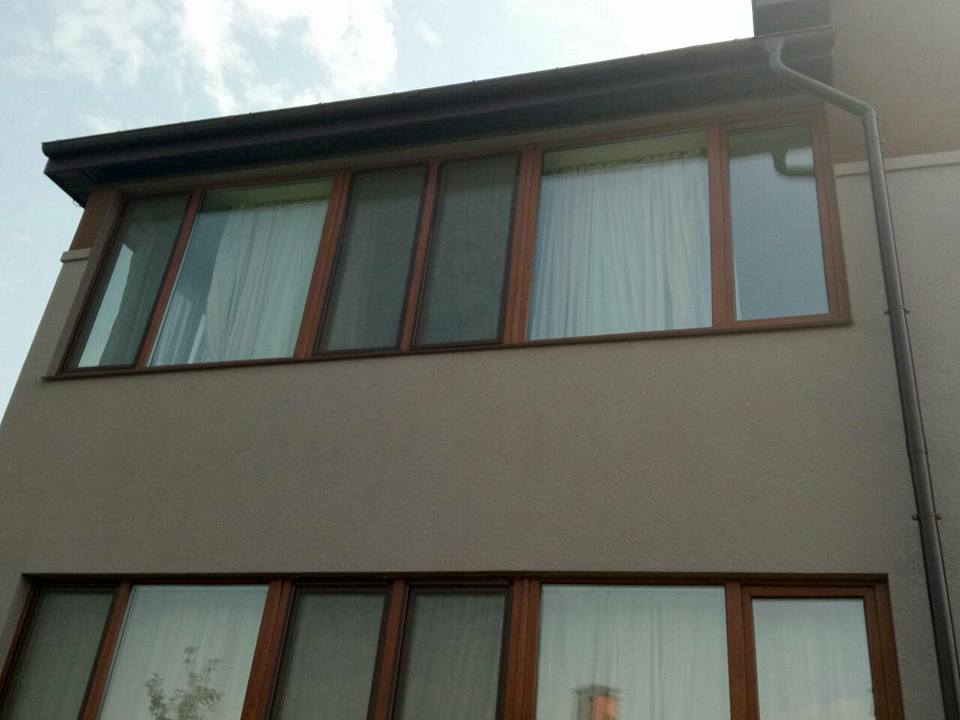 https://evpatoriya.delaem-okna.ru/storage/app/uploads/public/63f/491/929/63f491929592e302123577.jpg