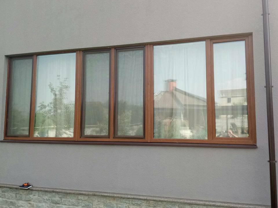 https://evpatoriya.delaem-okna.ru/storage/app/uploads/public/63f/491/92c/63f49192c4e76172589663.jpg