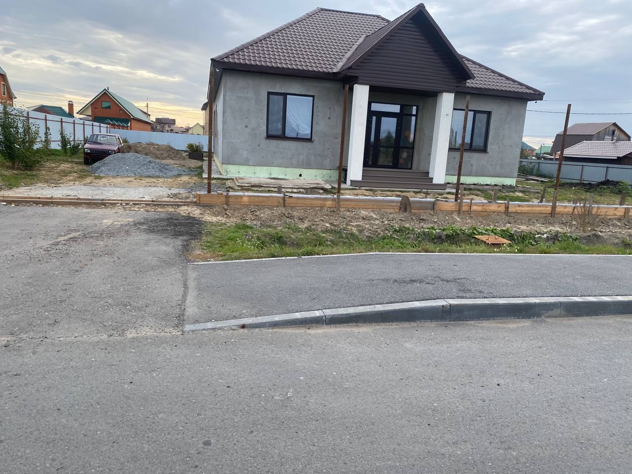 https://evpatoriya.delaem-okna.ru/storage/app/uploads/public/63f/5a7/4f1/63f5a74f18304251186686.jpeg