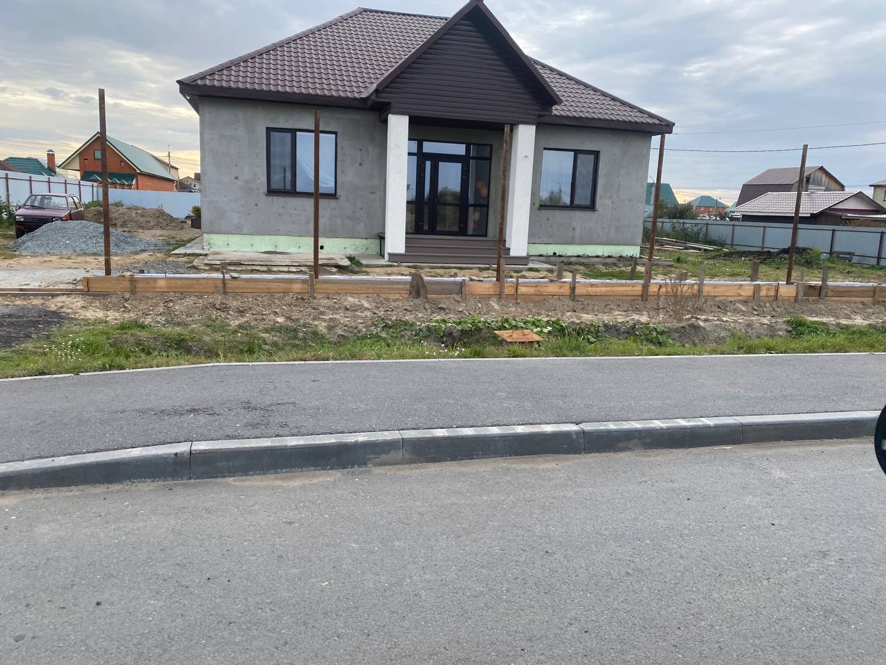 https://evpatoriya.delaem-okna.ru/storage/app/uploads/public/63f/5a7/4f6/63f5a74f68ed1148485266.jpeg