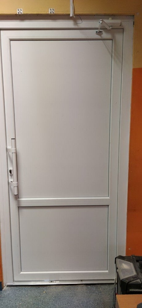 https://evpatoriya.delaem-okna.ru/storage/app/uploads/public/63f/5a8/7b5/63f5a87b5dfbf765440952.jpg