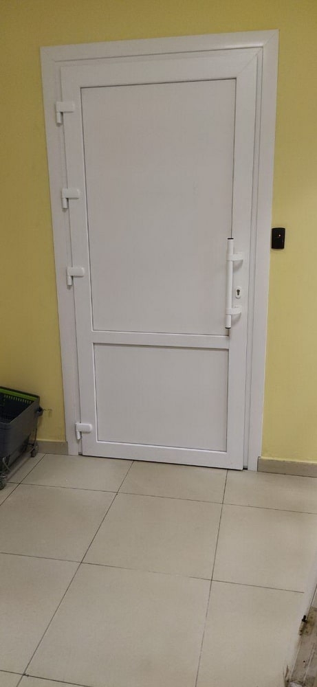 https://evpatoriya.delaem-okna.ru/storage/app/uploads/public/63f/5a8/7b6/63f5a87b64a4b714558517.jpg