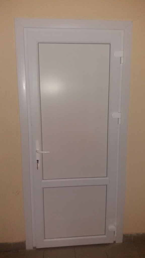 https://evpatoriya.delaem-okna.ru/storage/app/uploads/public/63f/5a8/7ba/63f5a87ba30d2788334674.jpg