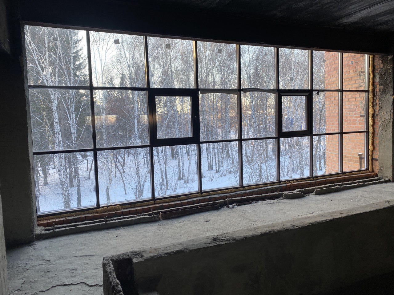 https://evpatoriya.delaem-okna.ru/storage/app/uploads/public/63f/5b1/d52/63f5b1d52490d470489750.jpeg