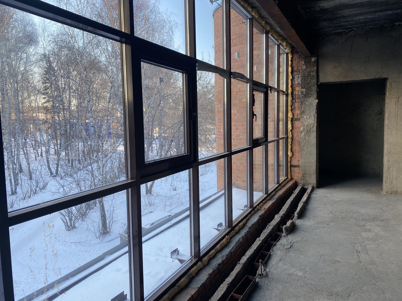 https://evpatoriya.delaem-okna.ru/storage/app/uploads/public/63f/5b1/d55/63f5b1d55ea54554738682.jpeg