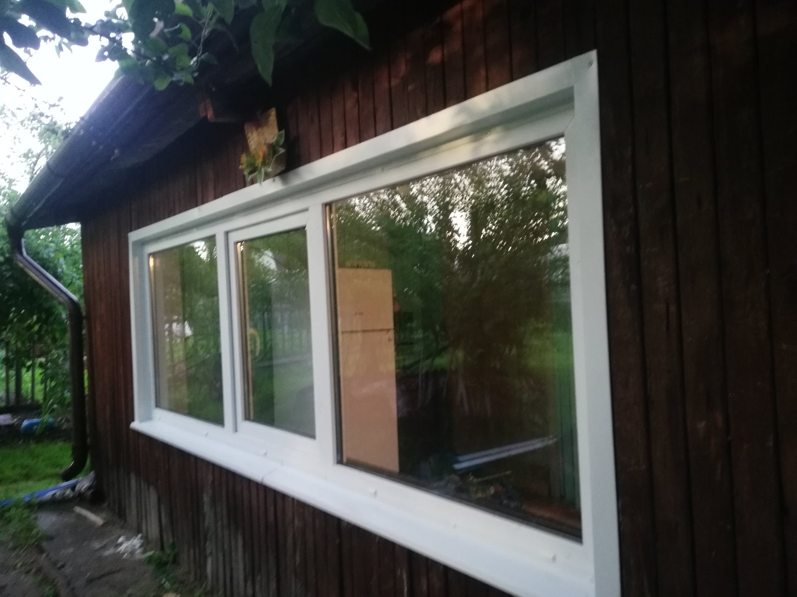 https://evpatoriya.delaem-okna.ru/storage/app/uploads/public/63f/5b3/edb/63f5b3edb78b2593445114.jpg