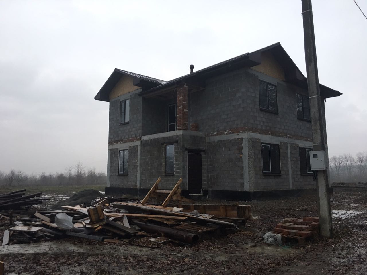 https://evpatoriya.delaem-okna.ru/storage/app/uploads/public/63f/5b5/849/63f5b58496b30158506633.jpeg