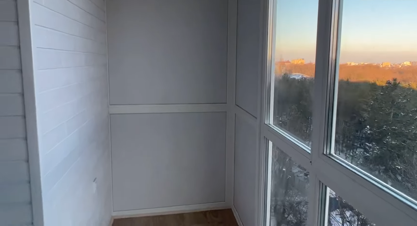 https://evpatoriya.delaem-okna.ru/storage/app/uploads/public/63f/5b7/cba/63f5b7cbaee18550476858.png