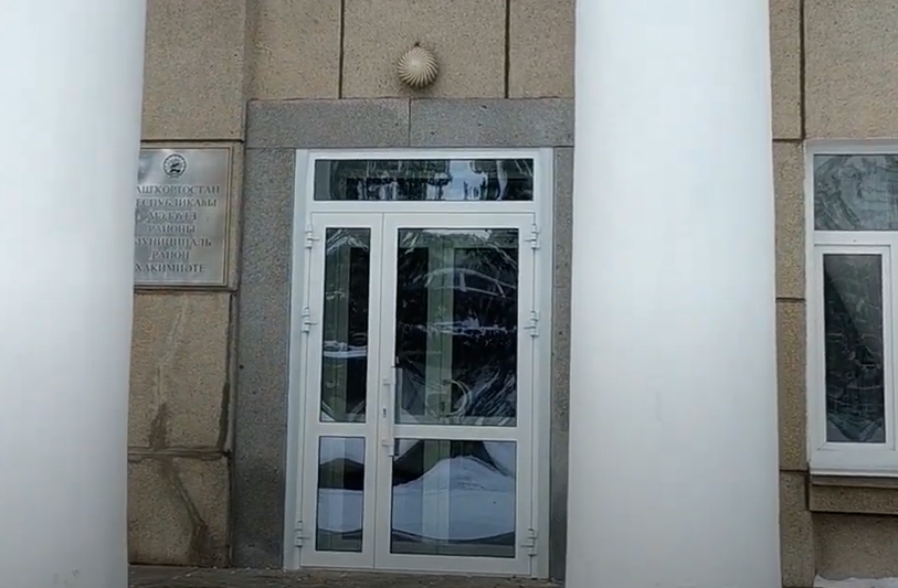 https://evpatoriya.delaem-okna.ru/storage/app/uploads/public/63f/47b/3ee/63f47b3eec0ca626124859.png