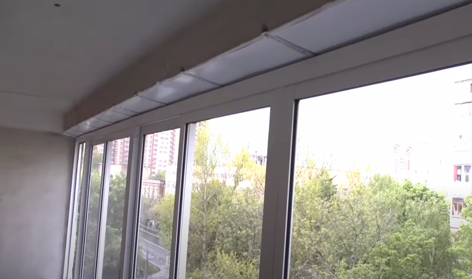 https://evpatoriya.delaem-okna.ru/storage/app/uploads/public/63f/48a/0c5/63f48a0c5ba2d859914040.png
